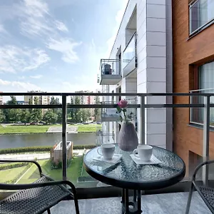 https://live-travel-apartments-number-1.gdanskhotel.org